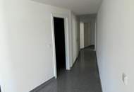 Charmanter Neubau mit modernem Komfort und Klimaanlage!