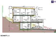 Wo Wohnglück zuhause ist – Moderne Doppelhaushälfte mit Eigengarten in Weiz