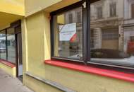 LOKAL im 17. Bezirk