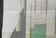 Energieeffiziente Villa mit Pool &amp; unverbaubarem Waldblick