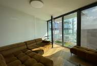 3-Zimmer-Wohnung mit Weitblick ab FEBRUAR 2026!