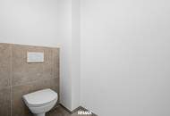 "Exklusive Neubau-Doppelhäuser in Stockerau – 6 Zimmer nahe S-Bahn"