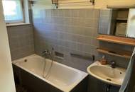 gepflegtes Einfamilienhaus in idyllischer Stadt- und Landlage