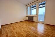 Starterwohnung zum fairen Preis