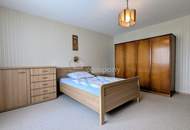 Traumhaftes Haus in Hittisau: 250 m² Wfl., Garten, Balkon & Garage für € 650.000,- !