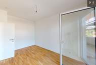 AB MAI | 2-ZIMMER | SÜDWESTLICH | BALKON | AN DER ALTEN DONAU | DONAUSTADTBRÜCKE |