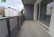 Moderne Wohnung mit toller Ausstattung