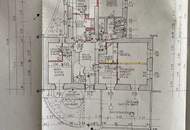 Standort für Mitarbeiterwohnungen gesucht?