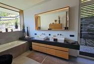 Exklusives Traumhaus in Piesendorf – Sonnenseite & Alpenpanorama