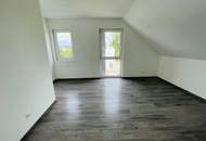 Modernes Einfamilienhaus mit großzügigen Glasfronten und wunderschöner Aussicht/Mietkauf Variante möglich/PROVISIONSFREI !!!