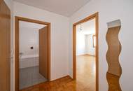 ++NEU++ Ruhig gelegene, 1-Zimmer Neubau-Wohnung perfekt für Anleger!