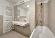 FERTIGGESTELLT >> Wohlfühlen in perfekt geschnittener 3-Zimmer Traumwohnung >> ideale Lage mit TOP Anbindung
