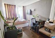 4-Zimmer Familien-Hit!
