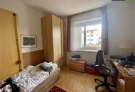 großzügige Mietwohnung in beliebter Wohngegend ++ ZELTWEG ++