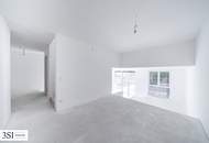 The Perchtoldsdorf Residences - Boutique Living