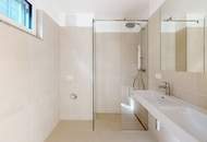 Quality Living im wundervollen Neustift.