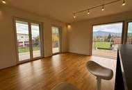 Wörthersee Feeling in Luxuswohnung