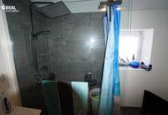 Saniertes Landhaus mit großem Gartengrundstück Nähe Horn