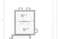 Traumhafte Doppelhaushälfte in Guntramsdorf: Erstbezug mit Garten und 2 Stellplätzen!