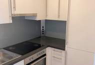 neuwertige 2-Zimmer NEUBAU Wohnung, Nähe U3-Kendlerstraße!