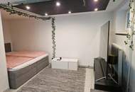 "NEUES Jahr - Neues ZUHAUSE!"