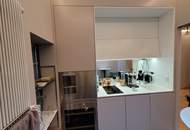 Exklusive Wohnung direkt am Kohlmarkt - ab 01.09.2025