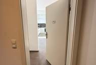 Urbanes Flair nahe Naschmarkt – bis 2031 befristet 3-Zimmer-Dachgeschosswohnung mit Balkon!