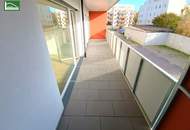 Sonnige 3-Zimmer-Wohnung im Grünen Max - provisionsfrei!