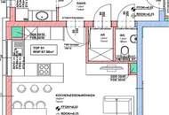 Verfügbar ab 01.01.2026 ++ Mietwohnung in Linderwald ++