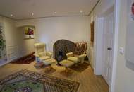 Repräsentatives Wohn- und Geschäftshaus - zentrale Ortslage - perfekter Preis!