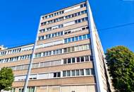 Notverkauf! Schnäppchen Alarm im 19.Bezirk! Vermieten und verdienen statt träumen! Komplett hofseitig + 3 Zimmer + Tolle Raumaufteilung + Tolle Infrastruktur! Schnell sein!