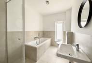 Nähe Golfclub Fontana - Großartige, moderne Doppelhaushälfte mit eigenem Garten &amp; KFZ-Abstellplatz