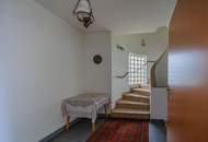 Wohnen &amp; Vermieten im Naturparadies Rosental