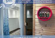 Familientraum in ruhiger Wohnlage!