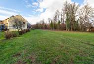 Charmante 4-Zimmer-Wohnung mit Balkon und Garage in Hart bei Graz