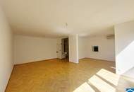 Traumhafte 4-Zimmer Familienwohnung i mit zwei Freiflächen im Herzen Döblings