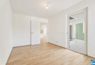 "Rondell XIV" am Park – Ihr neues Zuhause