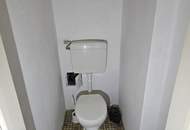 Unbefristete 2-Zimmer-Wohnung in ruhiger Lage!