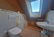 Beliebte Wohnlage mit besten Anbindungen!