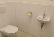 Helle 2-Zimmer-Wohnung im Stadtkern von Eferding