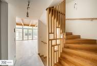 The Perchtoldsdorf Residences - Boutique Living
