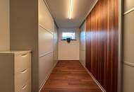 Luxus erleben – Modern, offen, einzigartig!