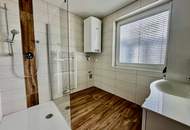 Ihr neues Zuhause in Kraig - Großzügige 4 Zimmer Wohnung!
