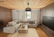 Mehr als Bestand. Ein Grundstück mit Perspektive.