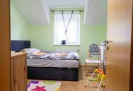 Haus mit Pool &amp; Kleinlandwirtschaft inkl. Bauland, Freiland &amp; Wald in idyllischer Lage!