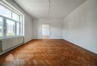 Schöne 3-Zimmer Wohnung, Nähe Westbahnhof