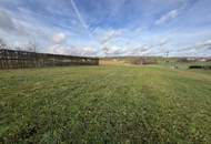 Ca. 5260 m² Landwirtschaftlicher Nutzgrund