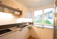 Fast Erstbezug! Neuwertige Doppelhaushälfte für Anspruchsvolle