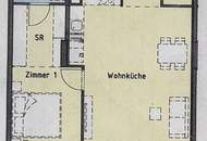 THE ONE TOWER Apartment mit Designermöbeln und herrlichem WEITBLICK + Pool, Sauna, Fitness und vielen Extras im Haus ab 04.05.2026 zur Miete frei!