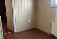 3 Zimmer Wohnung plus Loggia und Lift